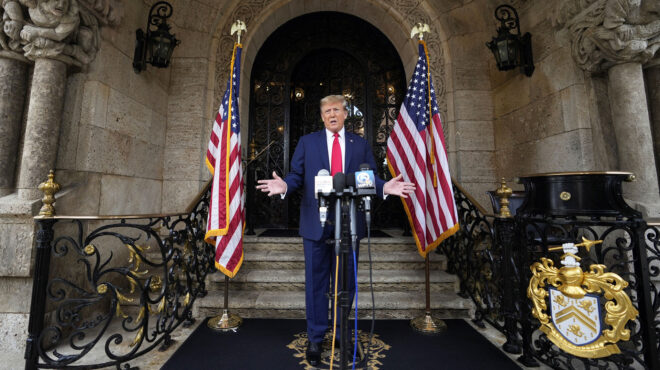 δισταγμοί-για-τον-αποκλεισμό-του-τραμ-562874437