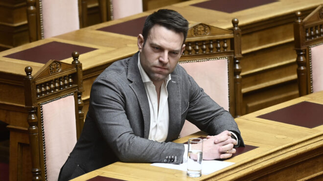 σε-νευρική-κρίση-ο-συριζα-562892401