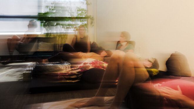 η-ψυχεδελική-θεραπεία-επανέρχεται-στ-562872808