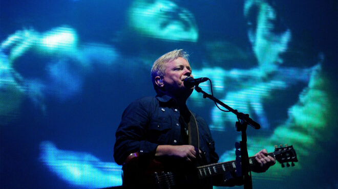 η-νότα-που-χάθηκε-στην-αντιγραφή-562865860