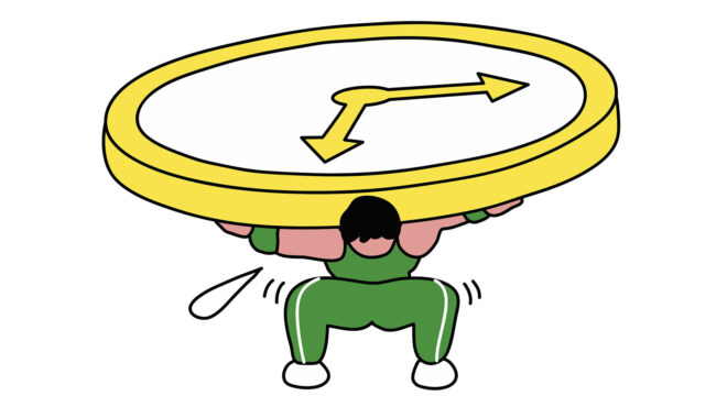 ναι-ή-όχι-σε-άθληση-με-έξυπνες-συσκευ-562884916