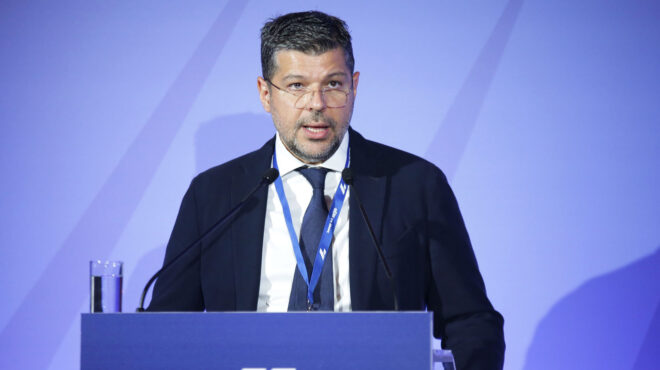 δεη-τι-σχεδιάζει-την-επόμενη-τριετία-σ-562906561