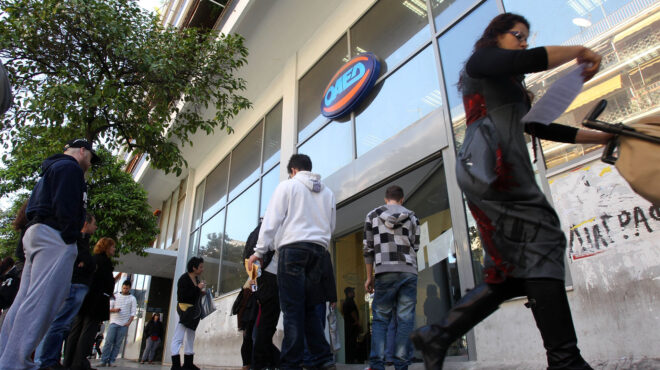 δυπα-πρόγραμμα-επιδότησης-για-1-300-μακρο-562874656