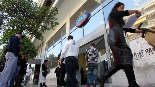 η-αντιστοίχιση-δεξιοτήτων-προϋπόθεσ-562879543