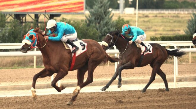 ιππόδρομος-κούρσα-προς-την-αβεβαιότη-562880758