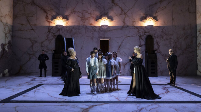 οσα-είδαμε-στο-σαλό-562881013