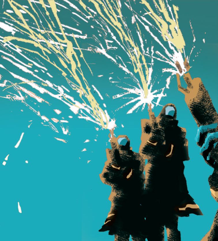 Το κόμικς που βάζει πυρκαγιά-4