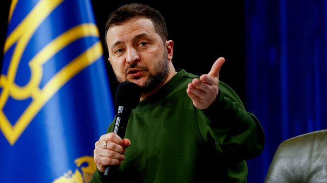 ουκρανία-ο-ζελένσκι-αποκαλύπτει-ότι-σ-562902376