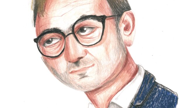 πέτρος-κόκκαλης-κόκκινες-κληρονομιέ-562900408