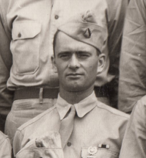 Ψάχνοντας την αλήθεια σε μία άγνωστη σορό του Β’ Παγκοσμίου Πολέμου-1