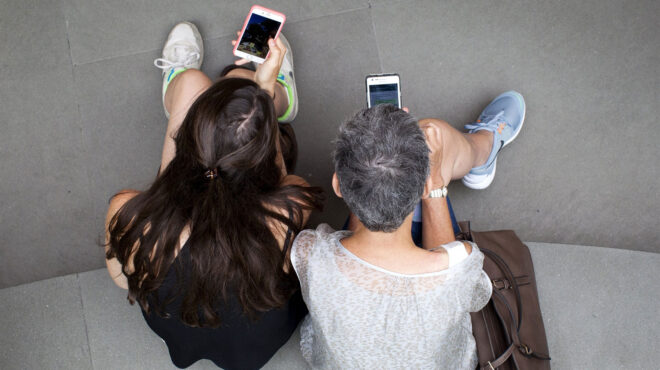 πεντάωρο-μπλακ-άουτ-στο-δίκτυο-της-cosmote-στ-562892482