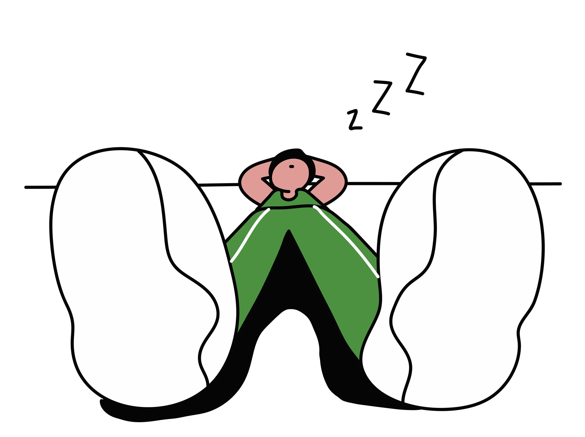 Πώς να ασκηθείτε χωρίς δικαιολογίες-3