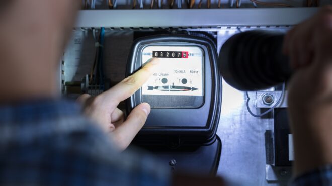 το-θέμα-των-ορφανών-μετρητών-ρεύματ-562898188