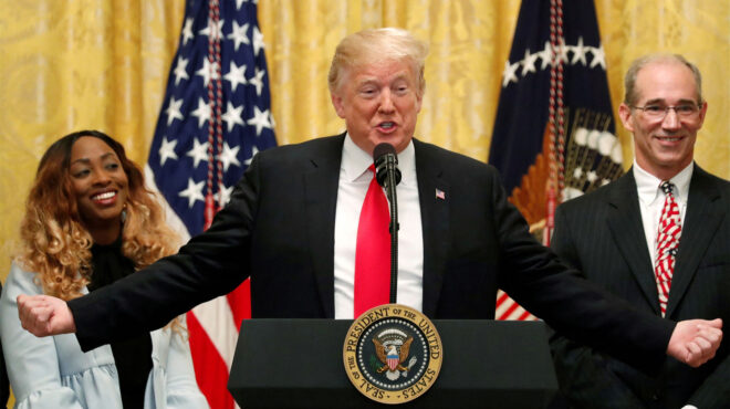 ανησυχίες-για-νέο-εμπορικό-πόλεμο-ηπα-562868476