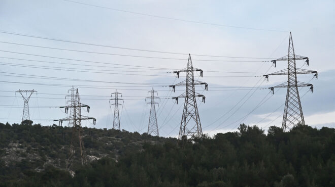 πιο-φθηνό-ρεύμα-τον-μάρτιο-562880755