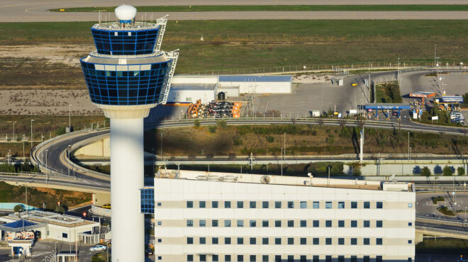 δυναμική-πρεμιέρα-στο-χ-α-για-τις-μετοχ-562872562
