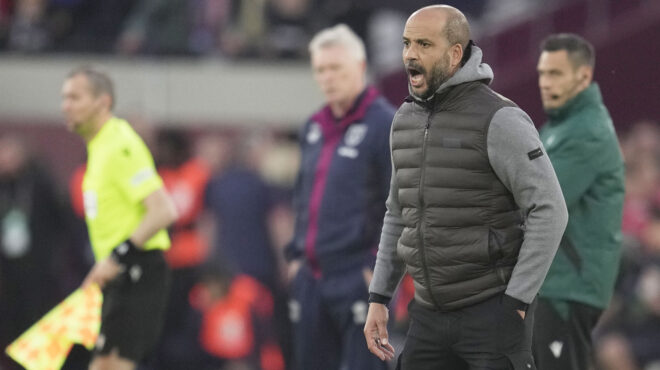 ο-γιάνσεν-στην-αθήνα-για-τον-ολυμπιακό-562872529