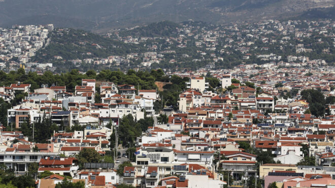 τρεις-κόφτες-στη-χρυσή-βίζα-μόνο-με-562908637