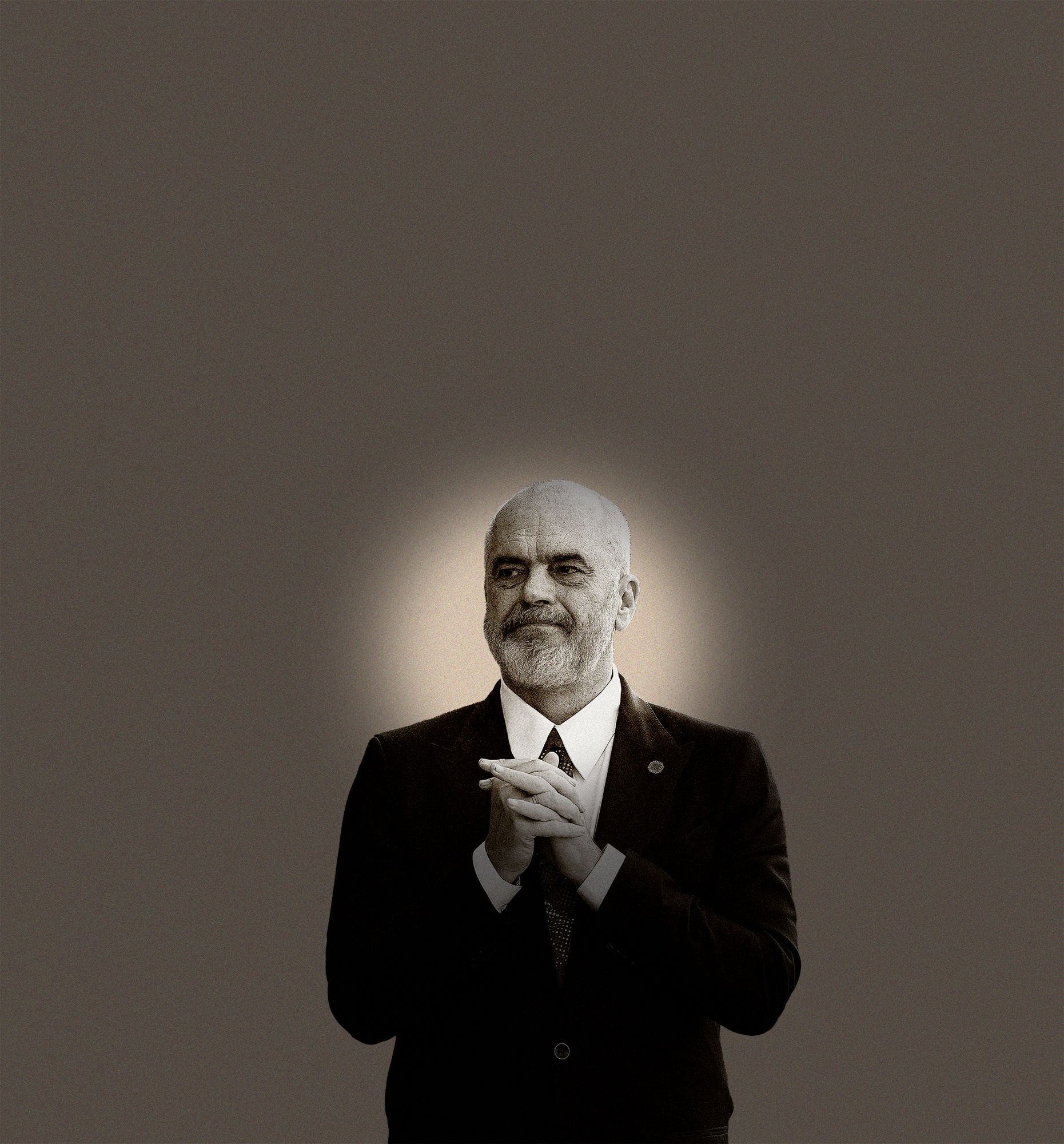 Υπόθεση Μπελέρη: Η ανατομία ενός καφκικού δράματος-3