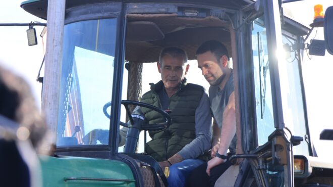 θεωρείο-κερδισμένη-η-αχτσ-562876627