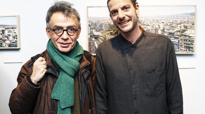 η-όμορφη-αθήνα-του-αντώνη-σκαμπαβίρια-562900279