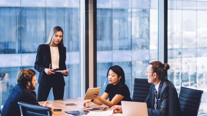 το-φαινόμενο-της-παρασκευής-στην-ερ-562888234