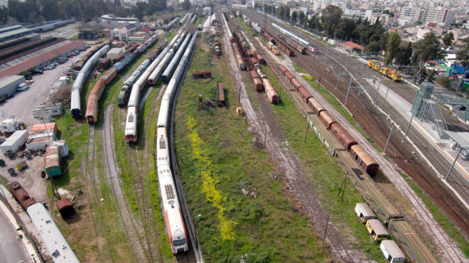 σιδηροδρομικά-έργα-εκτός-ταμείου-ανά-562892659