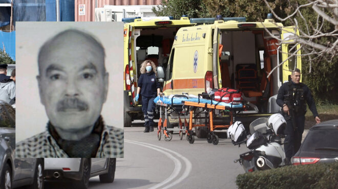 γλυφάδα-το-χρονικό-και-τα-πρόσωπα-της-τ-562879555