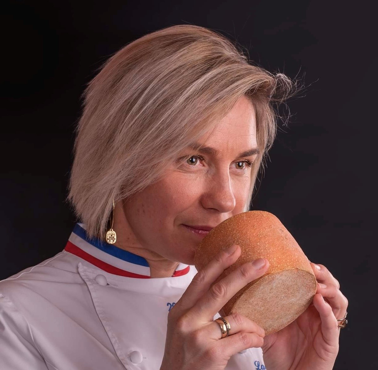 «Merci Chef!». Μια εβδομάδα γαλλικής γεύσης με τυριά, σαμπάνιες και φουαγκρά-2