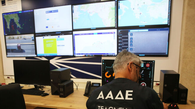 μεγάλος-αδελφός-για-όλα-τα-ακίνητα-της-562865365