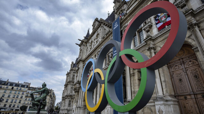 στα-ύψη-οι-τιμές-για-τους-ολυμπιακούς-τ-562882759