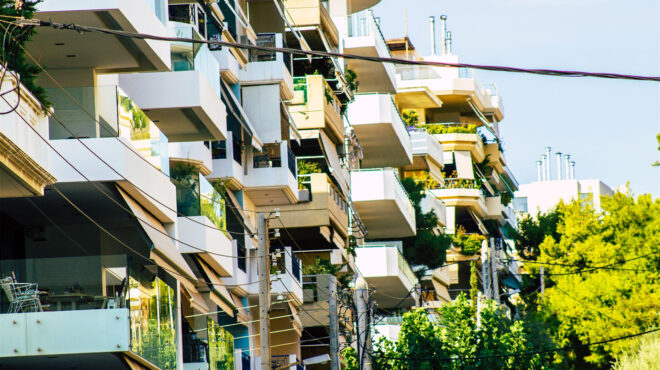 οι-όροι-για-έκπτωση-στον-ενφια-10-φέτος-562868311