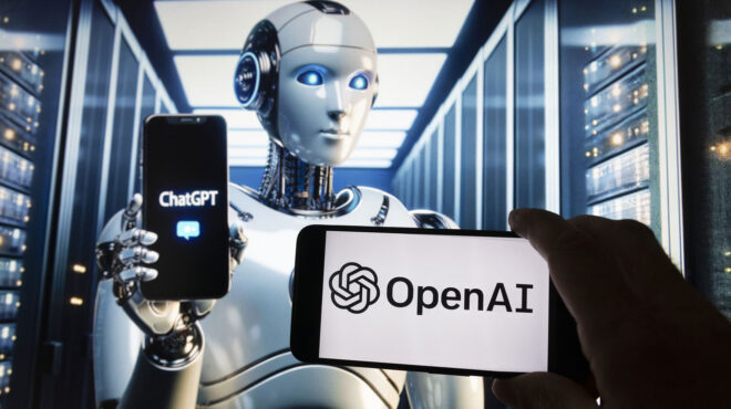 στα-2-δισ-δολάρια-εκτοξεύθηκαν-τα-ετήσι-562877590