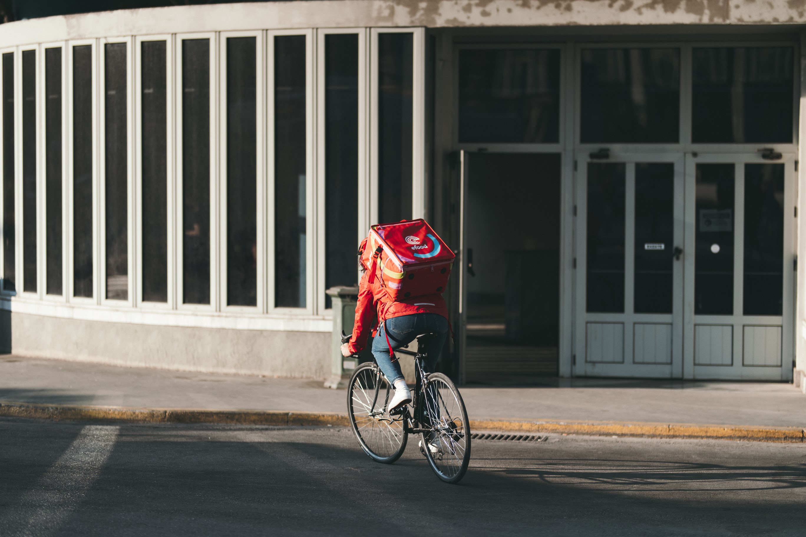 efood: Το όραμα και η καινοτομία ξεπερνούν τα όρια των delivery services-1