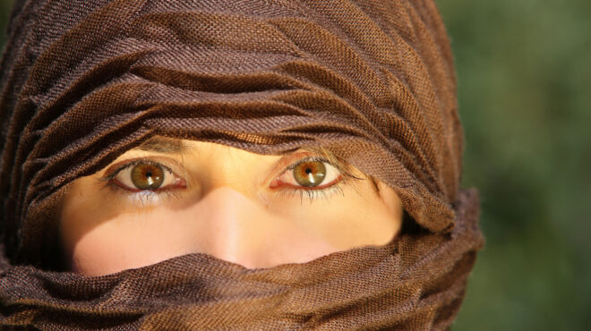 ο-κόσμος-από-την-κορυφή-του-φόβου-562890097