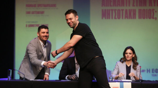 συριζα-το-παρασκήνιο-της-απόλυσης-τ-562896919