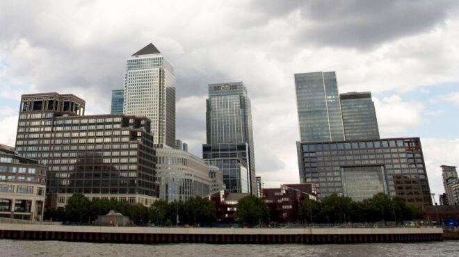 τα-επιτόκια-δίχασαν-το-δ-σ-της-τράπεζας-562862497