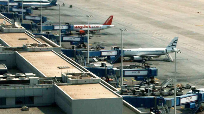 η-τιμή-διάθεσης-του-30-του-δαα-562862566