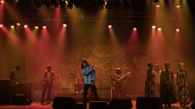 απόστολος-της-ειρήνης-με-ράστα-562889269