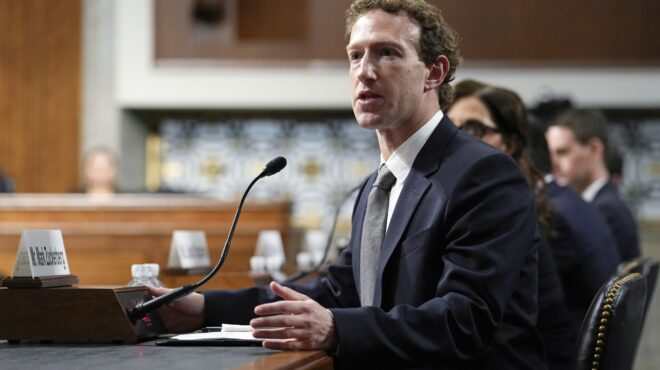 μπόνους-ίσο-με-το-25-του-ελληνικού-αεπ-562864084