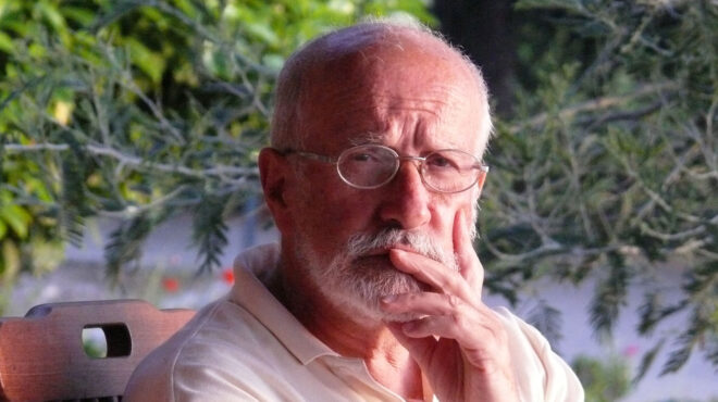 ημερίδα-για-το-έργο-και-τη-μνήμη-του-μάρ-562882774