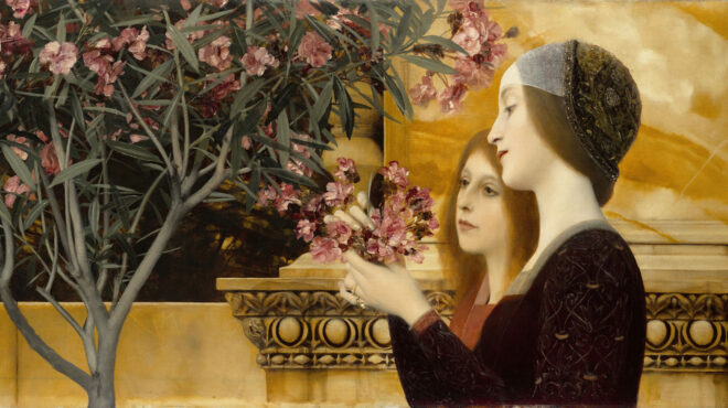 βιέννη-πίνακας-του-κλιμτ-πωλήθηκε-ένα-562889908