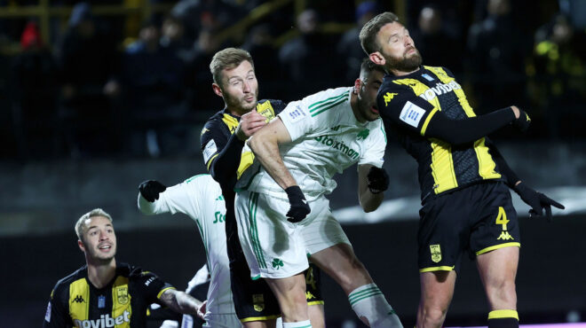 σούπερ-λιγκ-1-μάχη-για-το-τελικό-πλασάρ-562906312