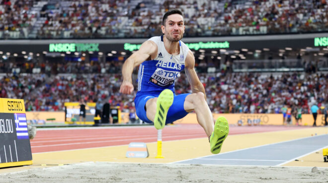 η-πρόκληση-του-παγκοσμίου-κλειστού-στ-562906315