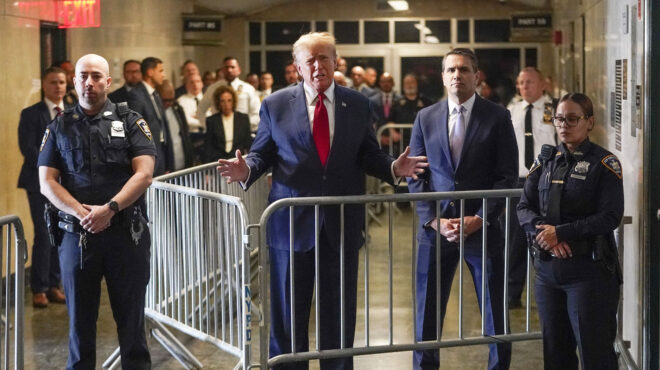 τέλη-μαρτίου-η-πρώτη-δίκη-εις-βάρος-του-562886434