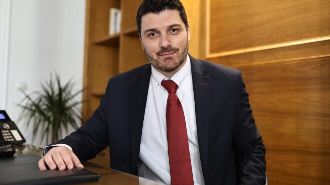 διονύσης-τεμπονέρας-στην-κ-ο-συριζα-562876582