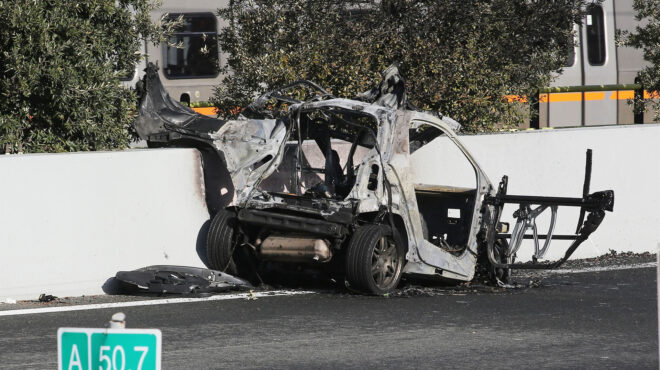 τη-μια-μέρα-ύποπτος-για-φόνο-την-άλλη-ε-562860304