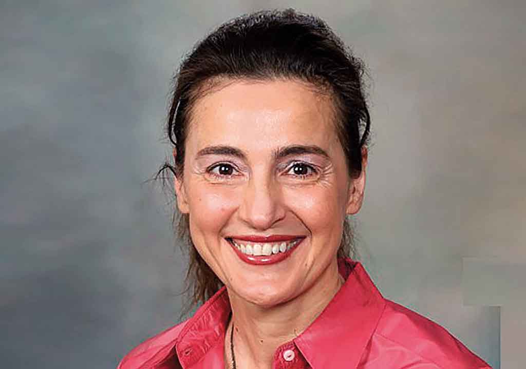 Κι όμως, ο καρκίνος κάνει διακρίσεις-2