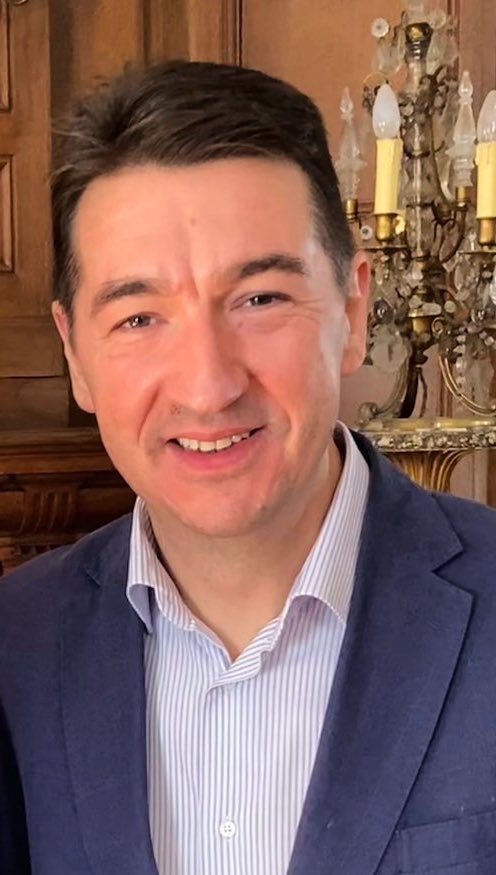 Άρθρο του Ντούσαν Σπασόγιεβιτς στην «Κ»: Αποχαιρετισμός του Σέρβου πρέσβη-1