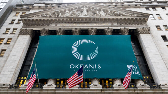 η-wall-street-το-νέο-λιμάνι-της-okeanis-eco-tankers-562865488